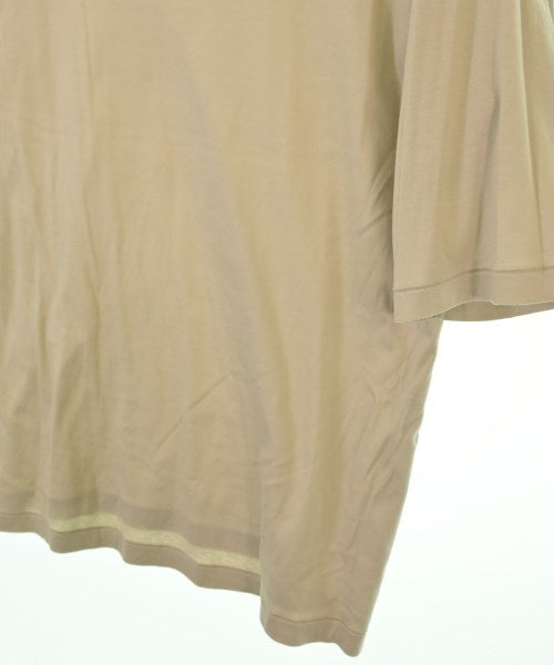 EDIFICE เสื้อยืด/เสื้อท็อปส์