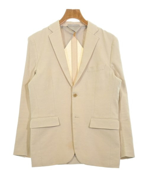 EDIFICE แจ็คเก็ต