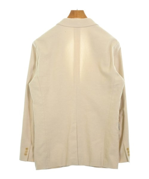 EDIFICE แจ็คเก็ต