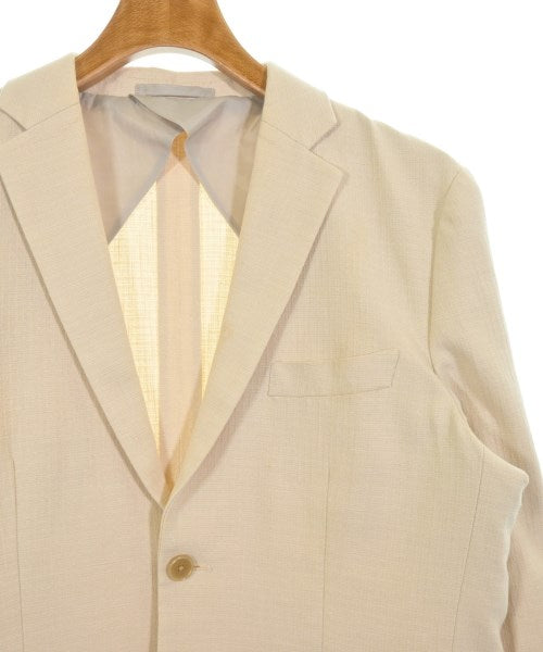 EDIFICE แจ็คเก็ต