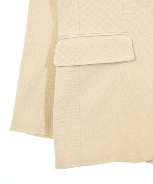 EDIFICE แจ็คเก็ต