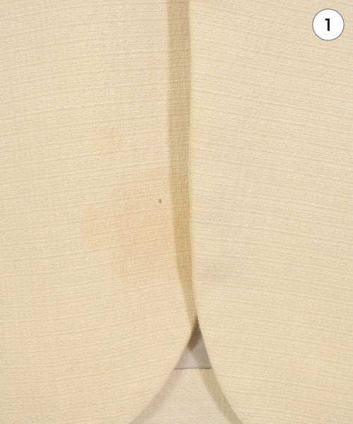 EDIFICE แจ็คเก็ต