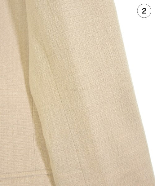 EDIFICE แจ็คเก็ต