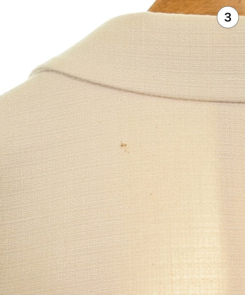 EDIFICE แจ็คเก็ต