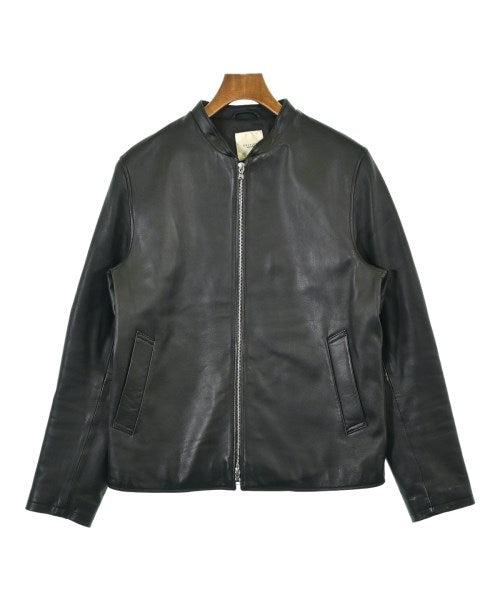 EDIFICE แจ็คเก็ตเบลาส์