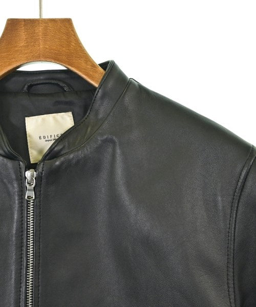 EDIFICE แจ็คเก็ตเบลาส์