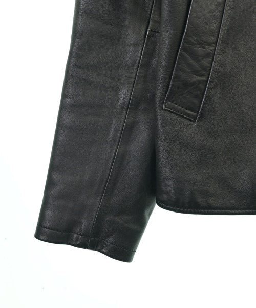 EDIFICE แจ็คเก็ตเบลาส์