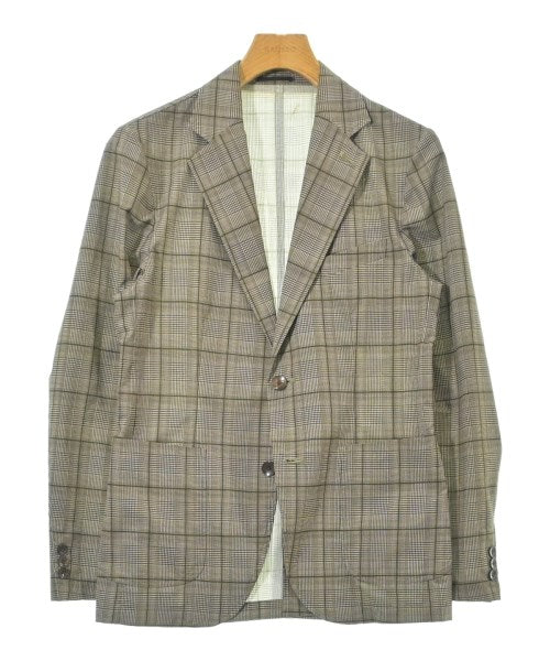 EDIFICE ชุดสูทแบบครบเซต (อื่นๆ)