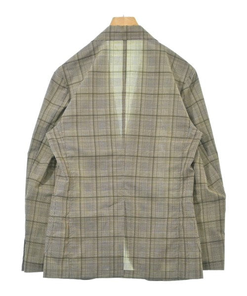 EDIFICE ชุดสูทแบบครบเซต (อื่นๆ)