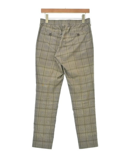 EDIFICE ชุดสูทแบบครบเซต (อื่นๆ)