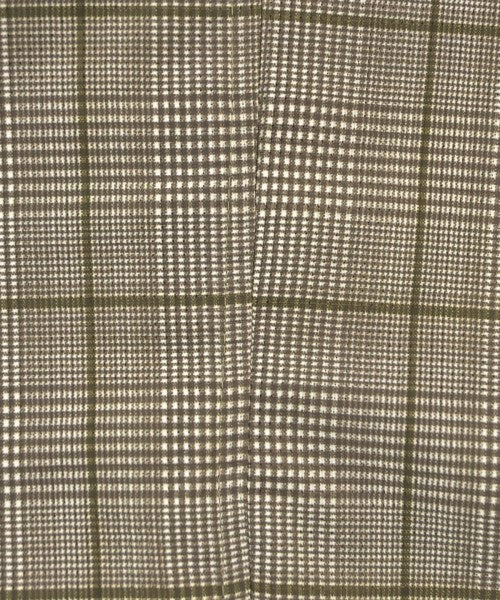 EDIFICE ชุดสูทแบบครบเซต (อื่นๆ)