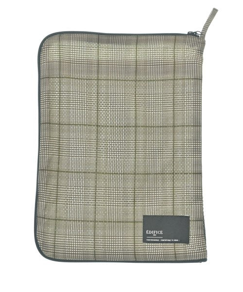 EDIFICE ชุดสูทแบบครบเซต (อื่นๆ)