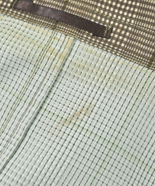 EDIFICE ชุดสูทแบบครบเซต (อื่นๆ)