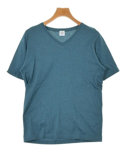 EDIFICE เสื้อยืด/เสื้อท็อปส์