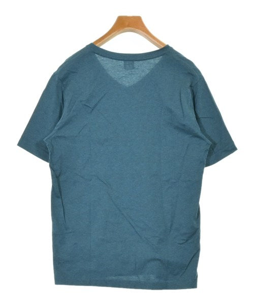 EDIFICE เสื้อยืด/เสื้อท็อปส์