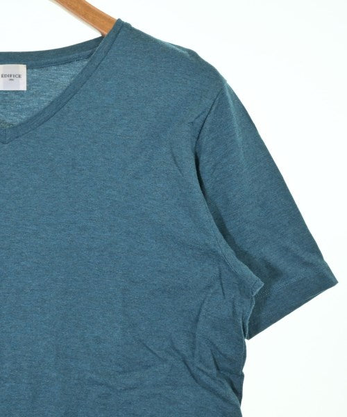 EDIFICE เสื้อยืด/เสื้อท็อปส์