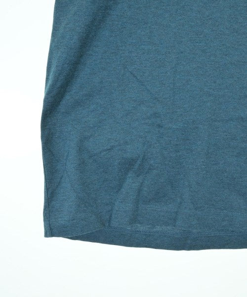 EDIFICE เสื้อยืด/เสื้อท็อปส์