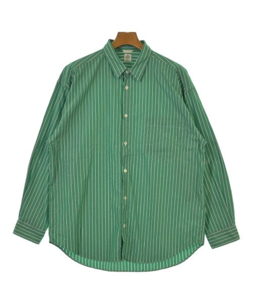 EDIFICE เสื้อลำลอง