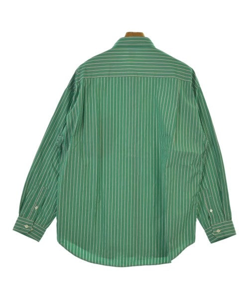 EDIFICE เสื้อลำลอง