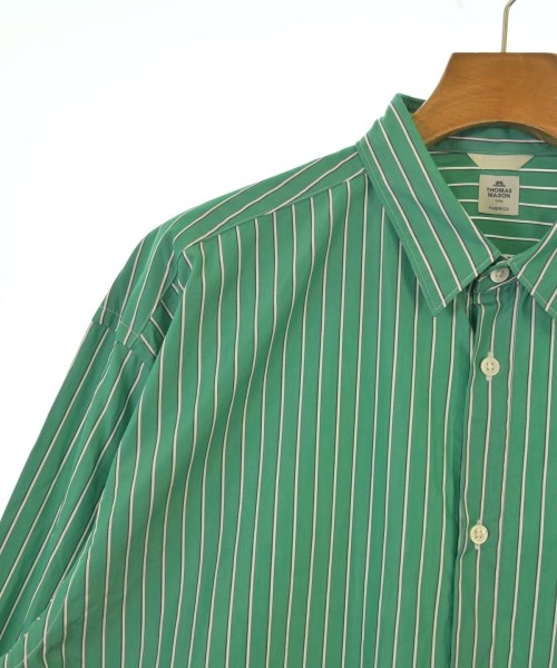 EDIFICE เสื้อลำลอง