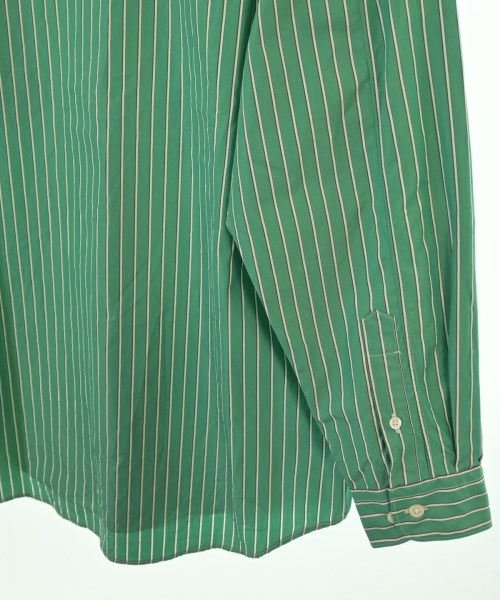 EDIFICE เสื้อลำลอง