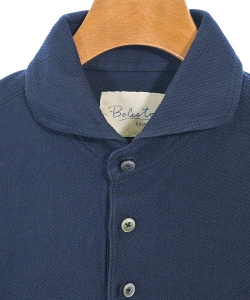 EDIFICE เสื้อโปโล