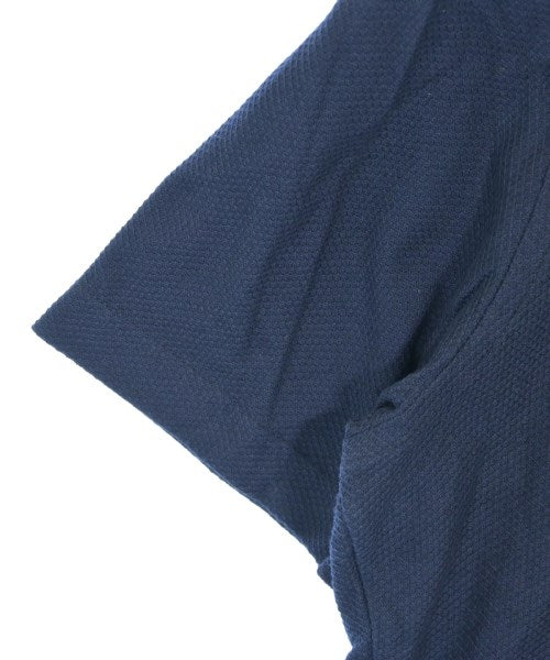 EDIFICE เสื้อโปโล