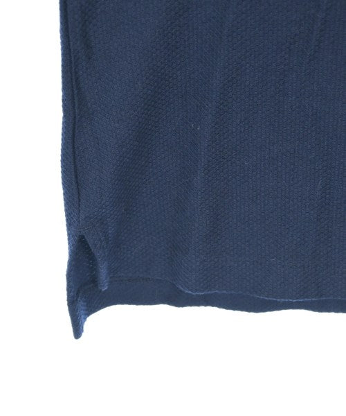 EDIFICE เสื้อโปโล