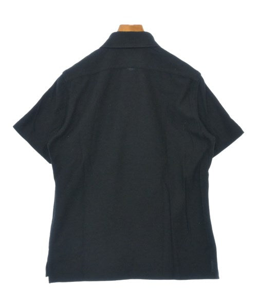 EDIFICE เสื้อโปโล