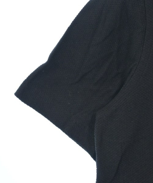 EDIFICE เสื้อโปโล