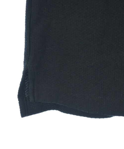 EDIFICE เสื้อโปโล