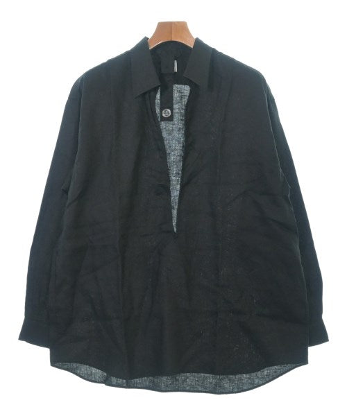 EDIFICE เสื้อลำลอง