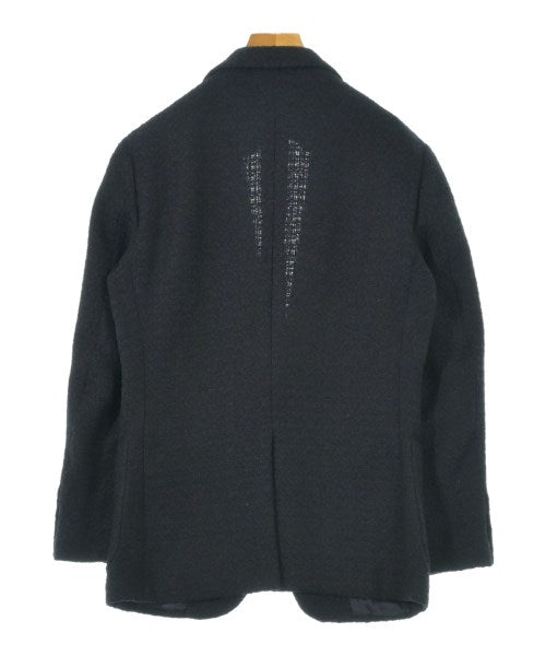 EDIFICE เบลเซอร์/แจ็คเก็ตสูท