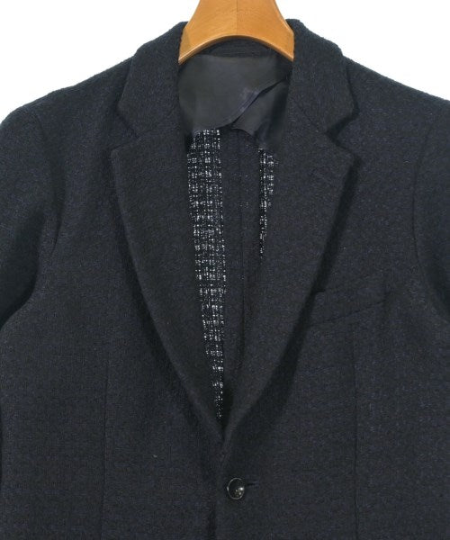 EDIFICE เบลเซอร์/แจ็คเก็ตสูท