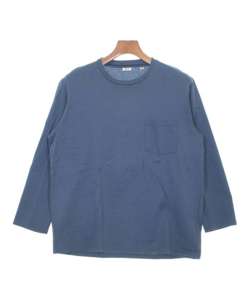 EDIFICE เสื้อยืด/เสื้อท็อปส์