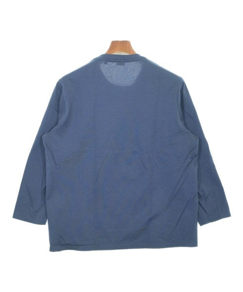 EDIFICE เสื้อยืด/เสื้อท็อปส์