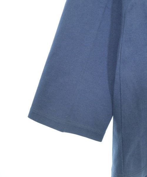 EDIFICE เสื้อยืด/เสื้อท็อปส์