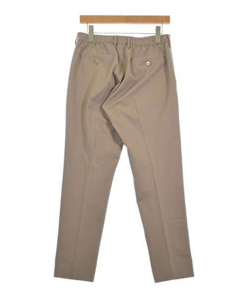 EDIFICE กางเกงขายาว