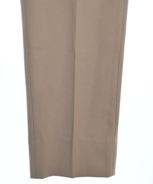 EDIFICE กางเกงขายาว