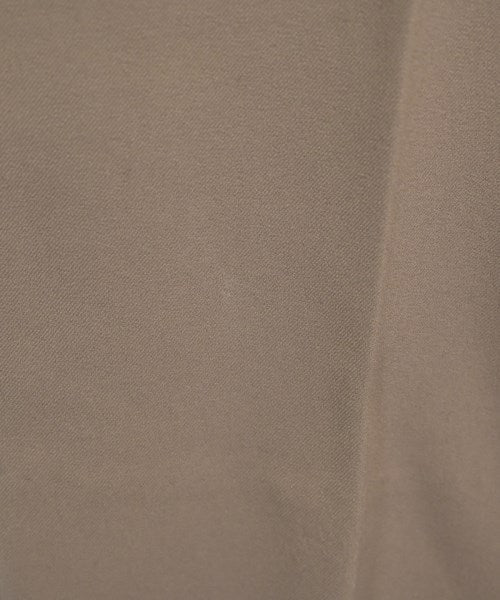 EDIFICE กางเกงขายาว