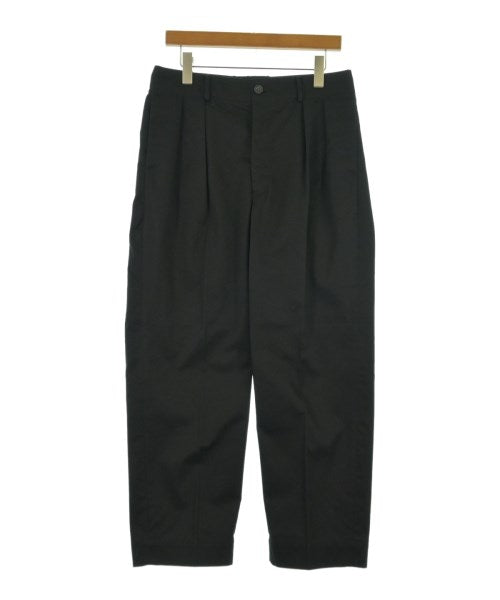 EDIFICE ชิโน่