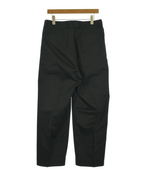 EDIFICE ชิโน่