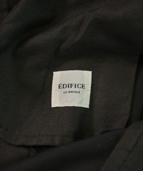 EDIFICE ชิโน่