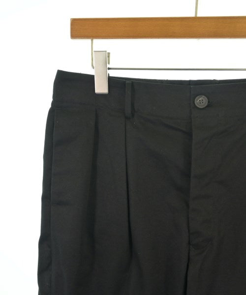 EDIFICE ชิโน่