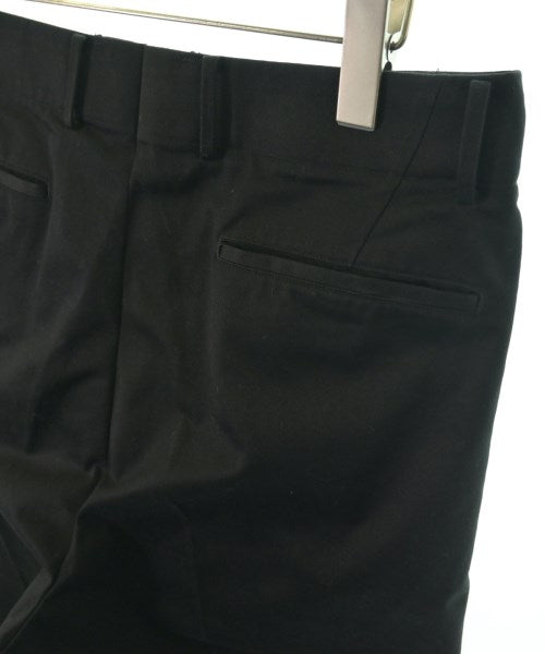 EDIFICE ชิโน่