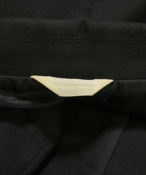 EDIFICE แจ็คเก็ตลำลอง