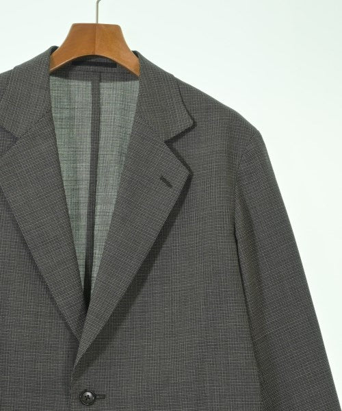 EDIFICE แจ็คเก็ตลำลอง