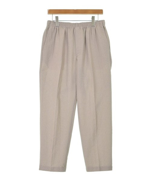 EDIFICE กางเกงขายาว