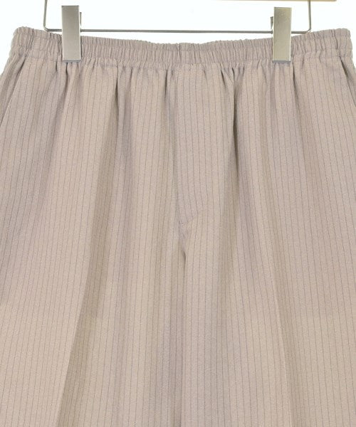 EDIFICE กางเกงขายาว