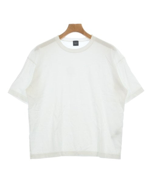 EDIFICE เสื้อยืด/เสื้อท็อปส์